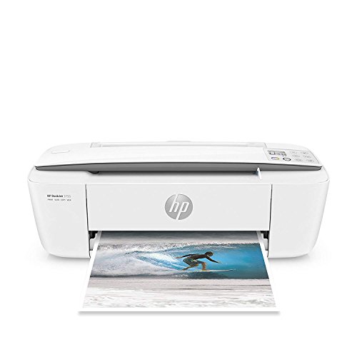 10 Best Printer For Mac All In One