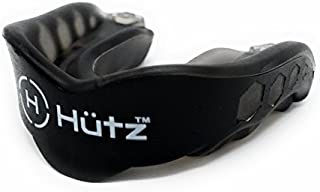 Hütz - Adult Mouth Guard for Sports