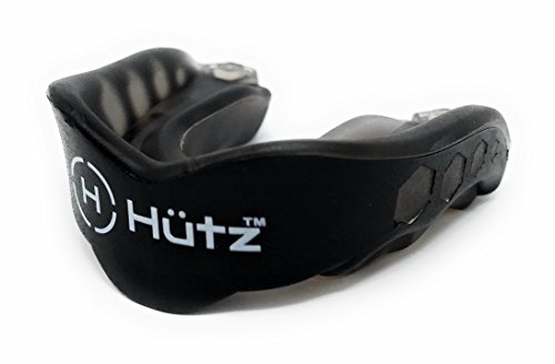 Hütz - Adult Mouth Guard for Sports