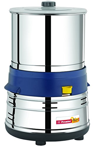 Premier Small Wonder Table Top Wet Grinder