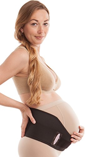 10 Best Maternity Support Belt For Exercise