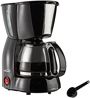 Brentwood TS-213BK Coffee Maker