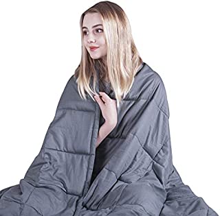 COMHO Weighted Blanket