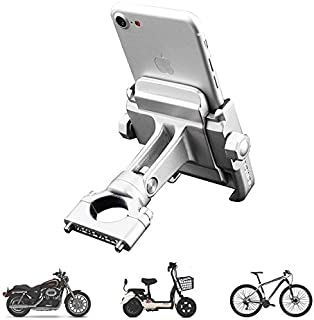 vicelecus Motorcycle Phone Mount