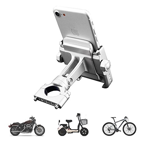 vicelecus Motorcycle Phone Mount