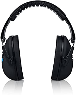 Noise Cancelling Headphones Kids Adult Earmuffs Shooting Ear Protection