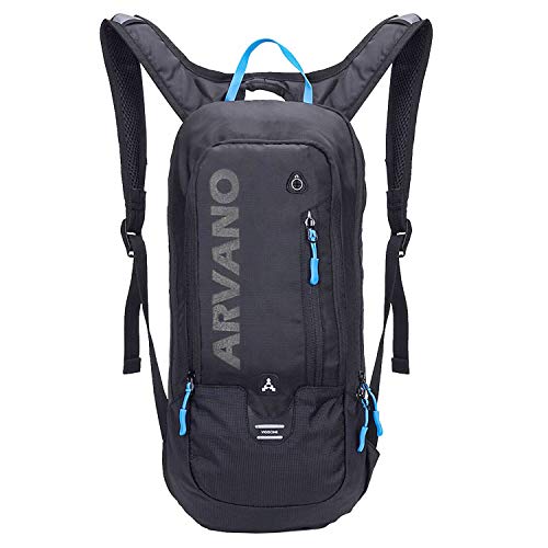 Arvano Mountain Bike Backpack