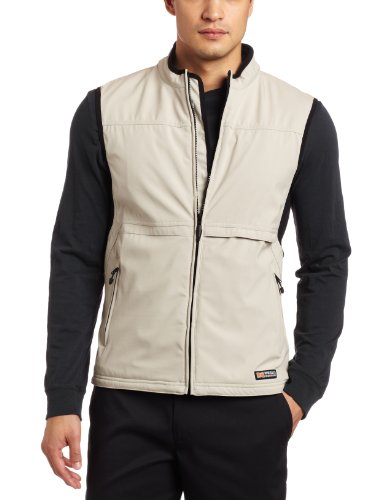 9 Best Heated Vests For Golf