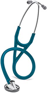 3M Littmann Master Cardiology Stethoscope