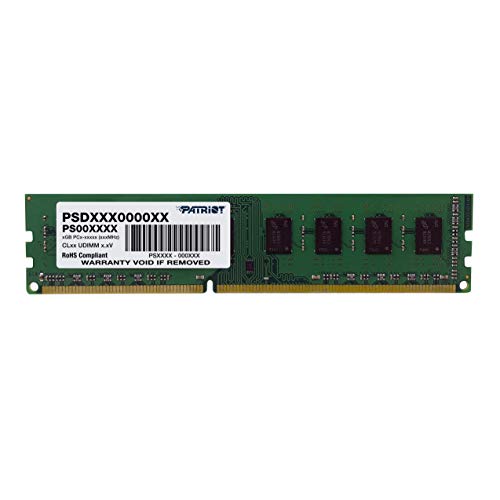 10 Best Ram For Gaming Ddr3