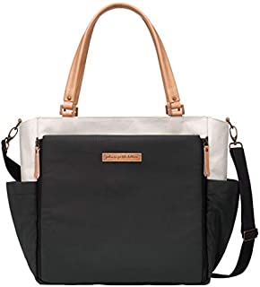 Petunia Pickle Bottom City Carryall