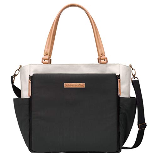 Petunia Pickle Bottom City Carryall