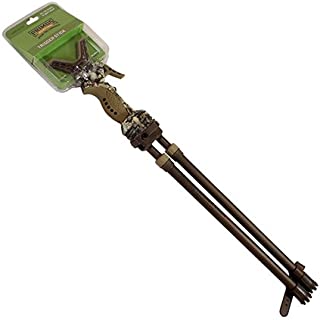 Primos Trigger Stick Gen3 Bipod Camo 18-30