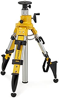 Stabila 08560 Tripods 27