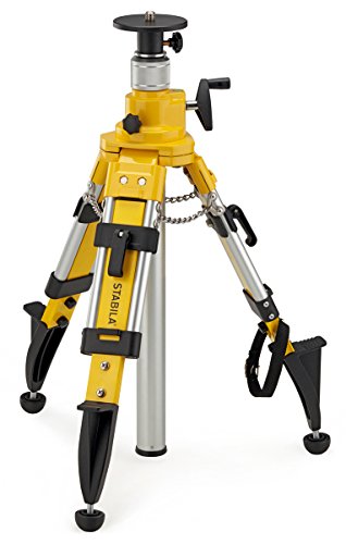 Stabila 08560 Tripods 27