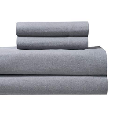 10 Best Split King Sheets Flannel