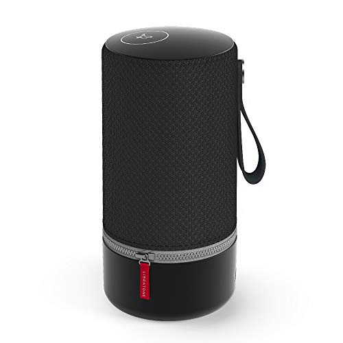 10 Best Smart Speaker For Classical Music