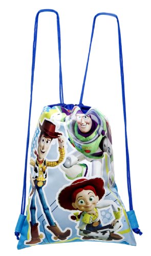 10 Best Drawstring Backpack For Disney