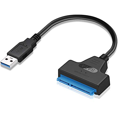 10 Best Internal Hard Drive Usb Cable