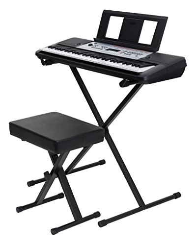 10 Best Keyboard Stand And Bench