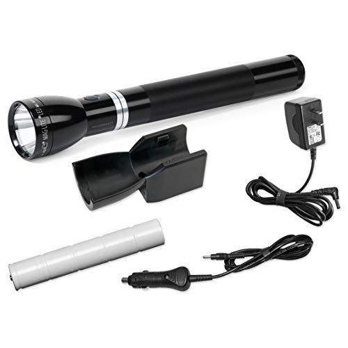 10 Best Led Flashlight Under 100