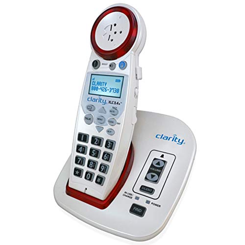 10 Best Cordless Phones For Seniors