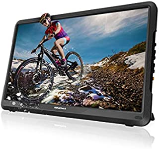 GAEMS M155 Full HD 1080P Portable Gaming Monitor