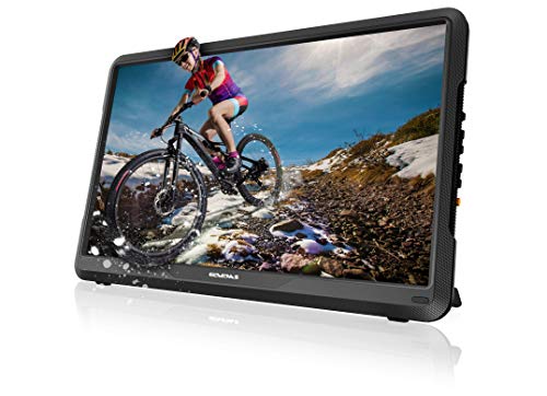 GAEMS M155 Full HD 1080P Portable Gaming Monitor