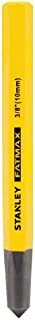 Stanley Fatmax 3/8-Inch