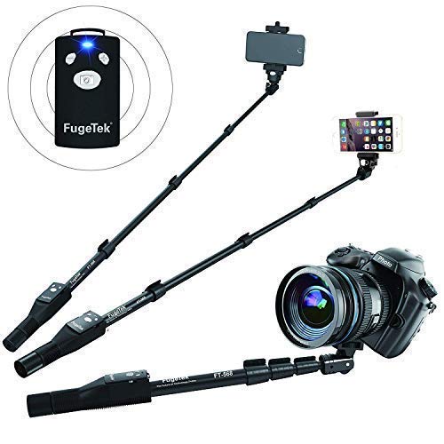 10 Best Top Selfie Sticks