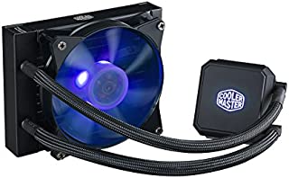 Cooler Master Liquid LC120E RGB Liquid Cooler