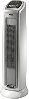 Lasko #5775 Ceramic Tower Heater