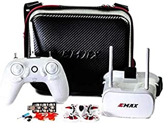 EMAX Tinyhawk RTF Micro Indoor Racing Drone