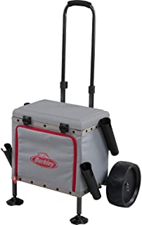 Berkley Sportsman s Pro Cart