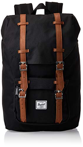 10 Best Herschel Backpack For Work