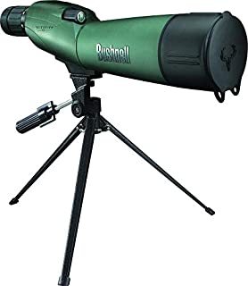 Bushnell Trophy XLT 20-60x 65mm