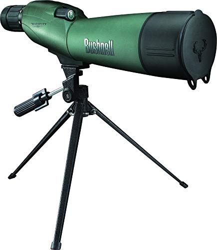 10 Best Spotting Scopes Under 400