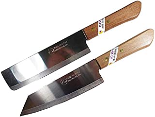 KIWI Knife Cook Utility Knives Cutlery