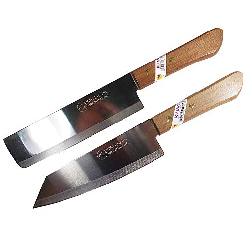 KIWI Knife Cook Utility Knives Cutlery