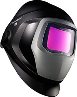 3M Speedglas 9100