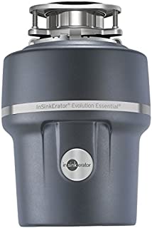 InSinkErator Garbage Disposal