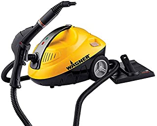 Wagner Spraytech 120 Volts Steam Cleaner