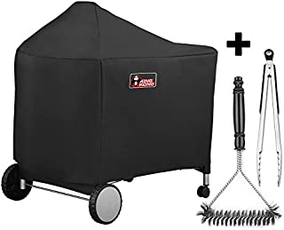 Kingkong 7152 Grill Cover