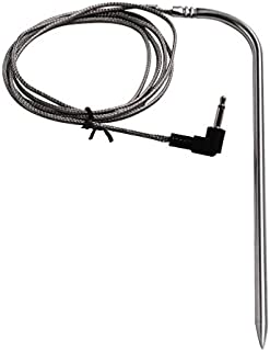 Stanbroil Replacement High-Temperature Meat BBQ Probe for Pit Boss Pellet Grills