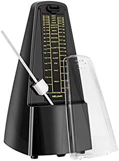 NEUMA Mechanical Metronome