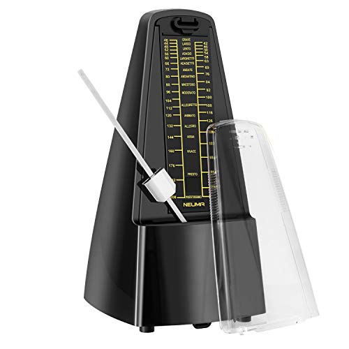 NEUMA Mechanical Metronome