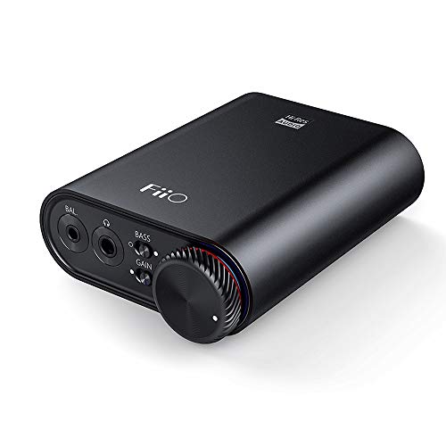 10 Best Usb Dac Under 5000