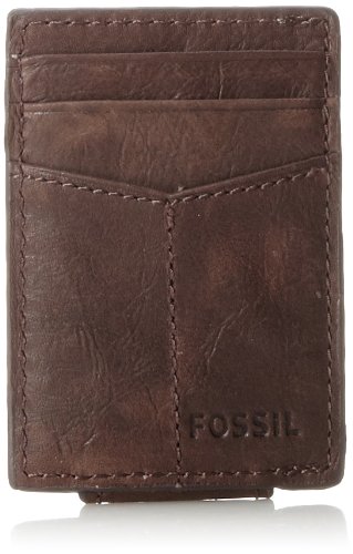 7 Best Mens Money Clip Wallet