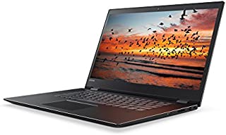 Lenovo Flex 5 15.6-Inch 2-in-1 Laptop, (Intel Core i5-8250U 8GB DDR4 256GB PCIe SSD Windows 10) 81CA0008US