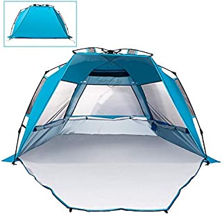 Mounchain Beach Tent